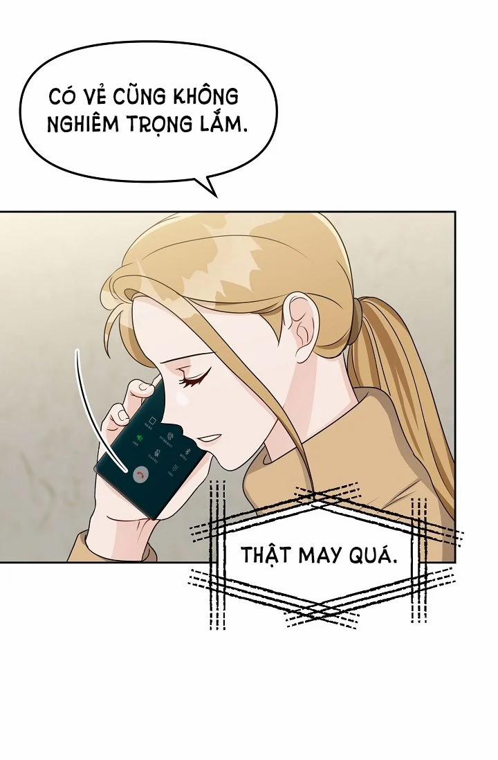 [18+] Đề Nghị Tồi 19 trang 16