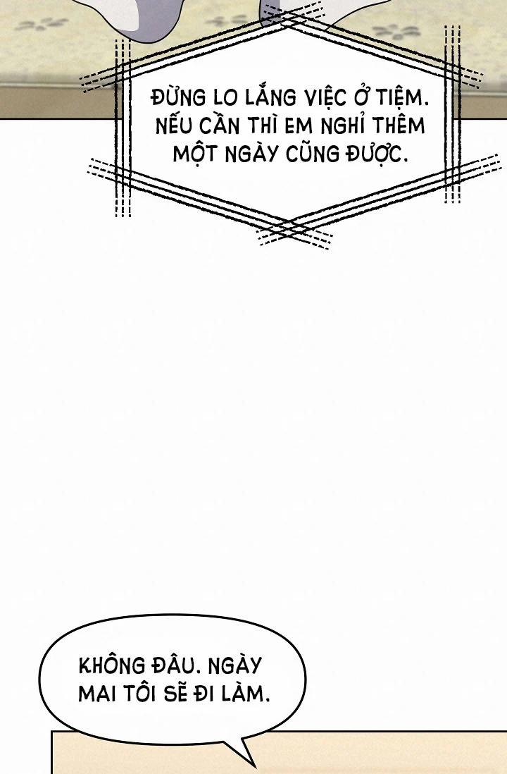 [18+] Đề Nghị Tồi 19 trang 18