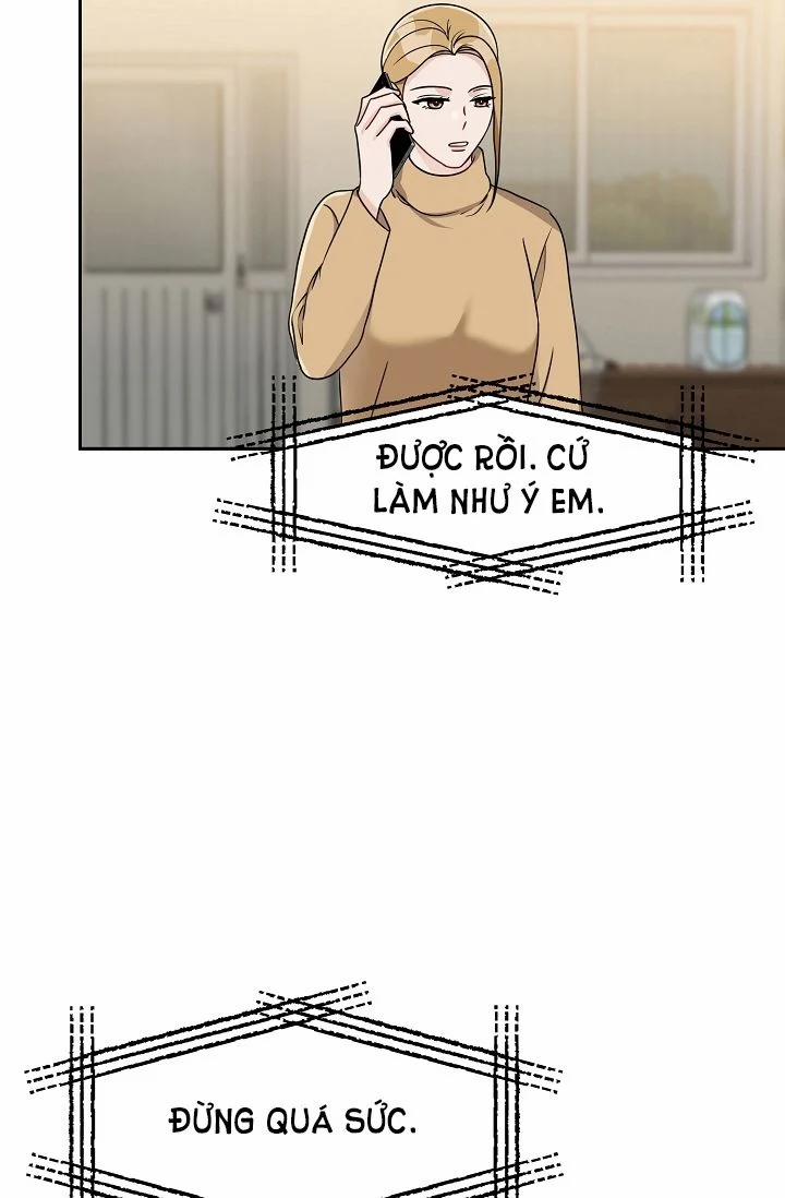 [18+] Đề Nghị Tồi 19 trang 19