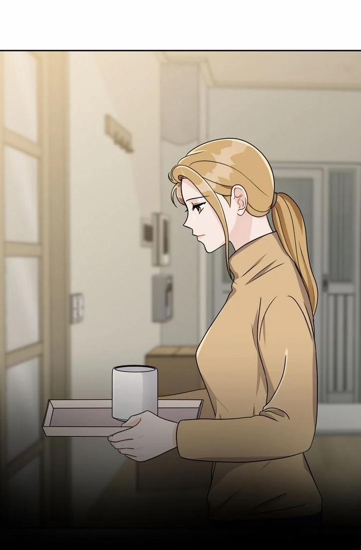 [18+] Đề Nghị Tồi 19 trang 2