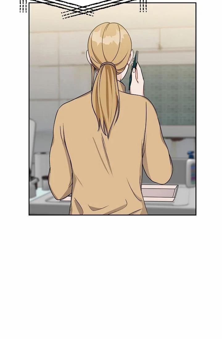 [18+] Đề Nghị Tồi 19 trang 20