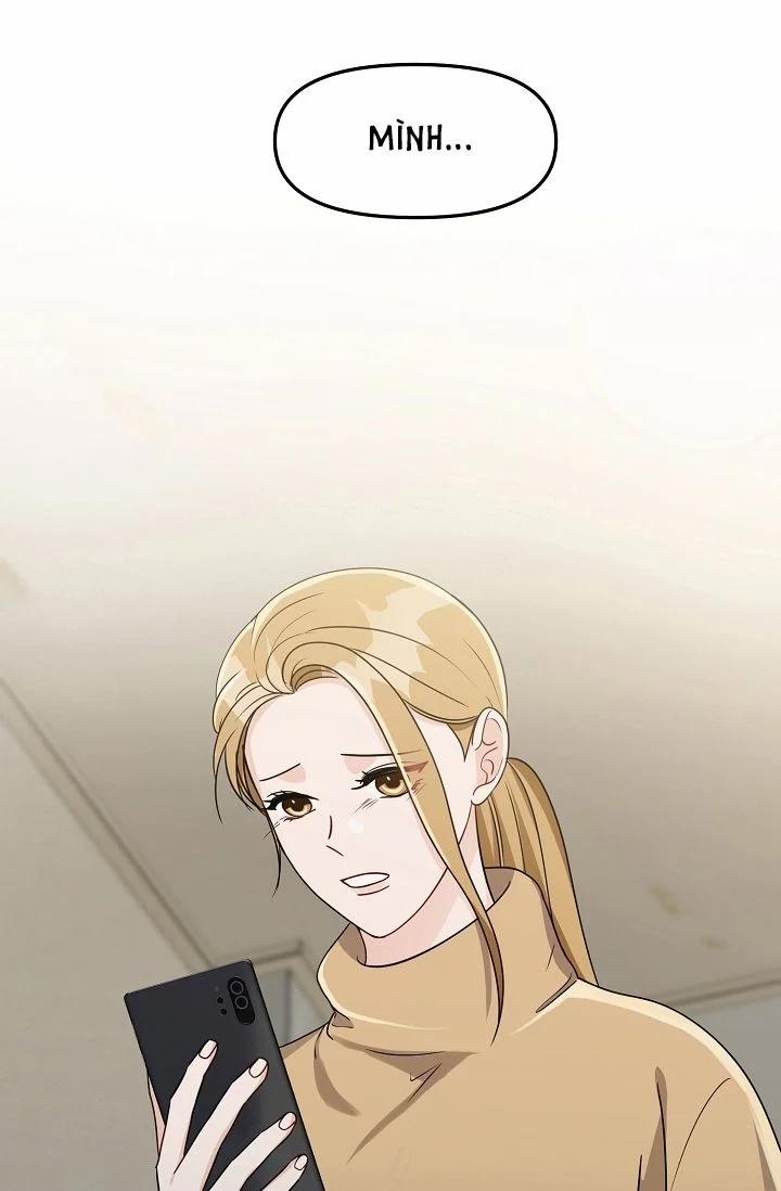 [18+] Đề Nghị Tồi 19 trang 22