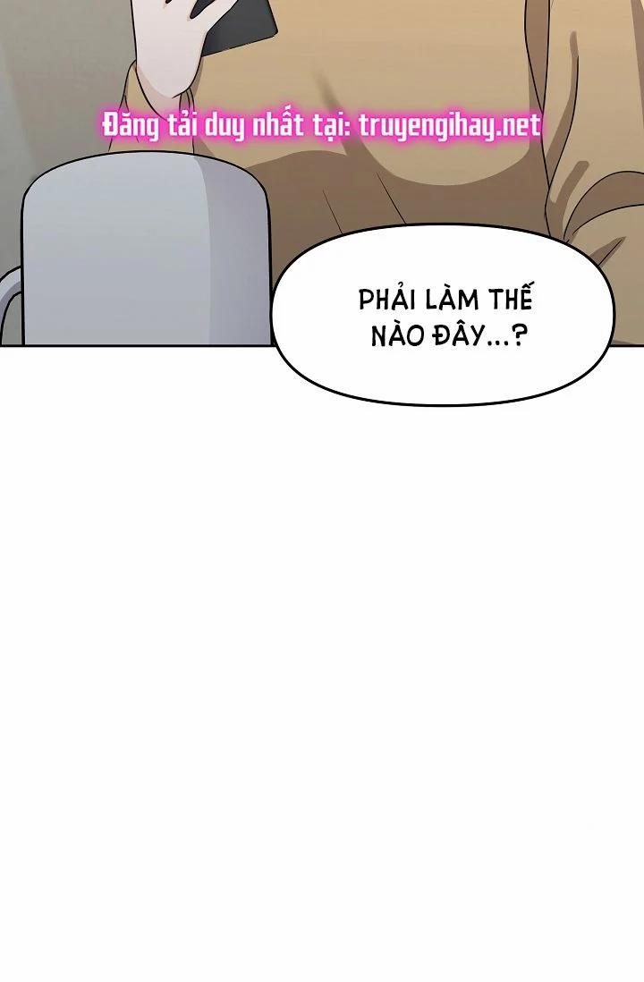 [18+] Đề Nghị Tồi 19 trang 23