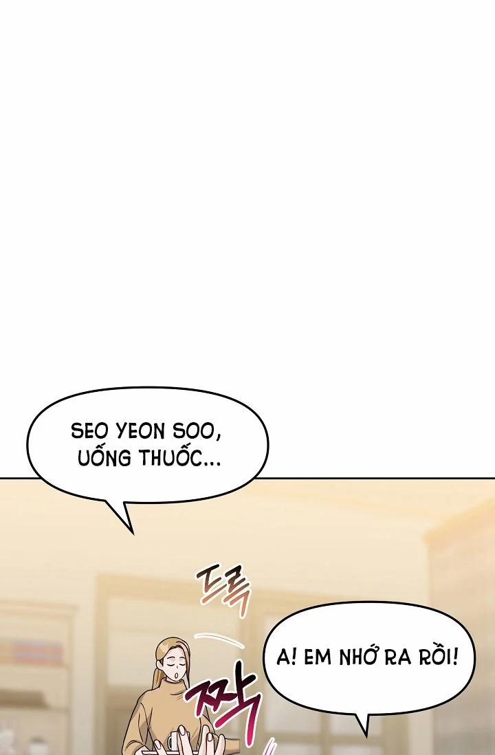 [18+] Đề Nghị Tồi 19 trang 25