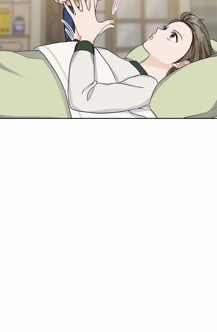 [18+] Đề Nghị Tồi 19 trang 26