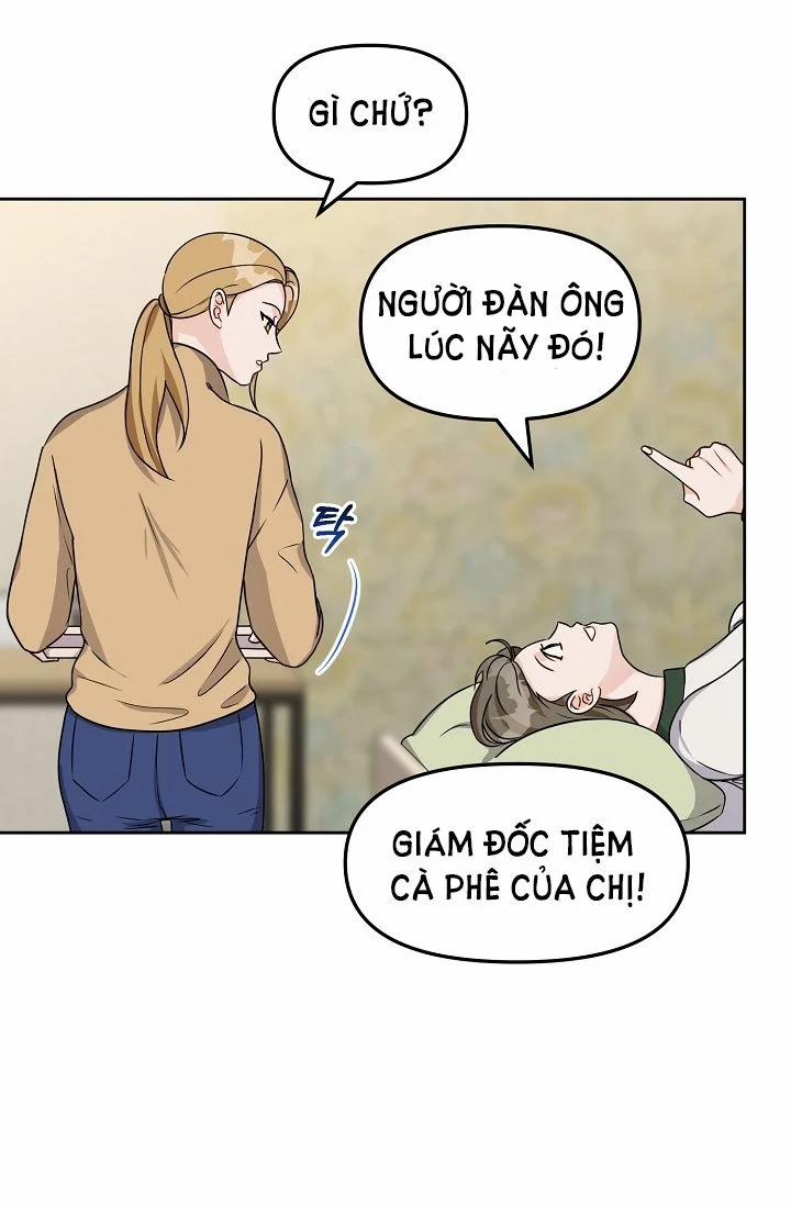 [18+] Đề Nghị Tồi 19 trang 27