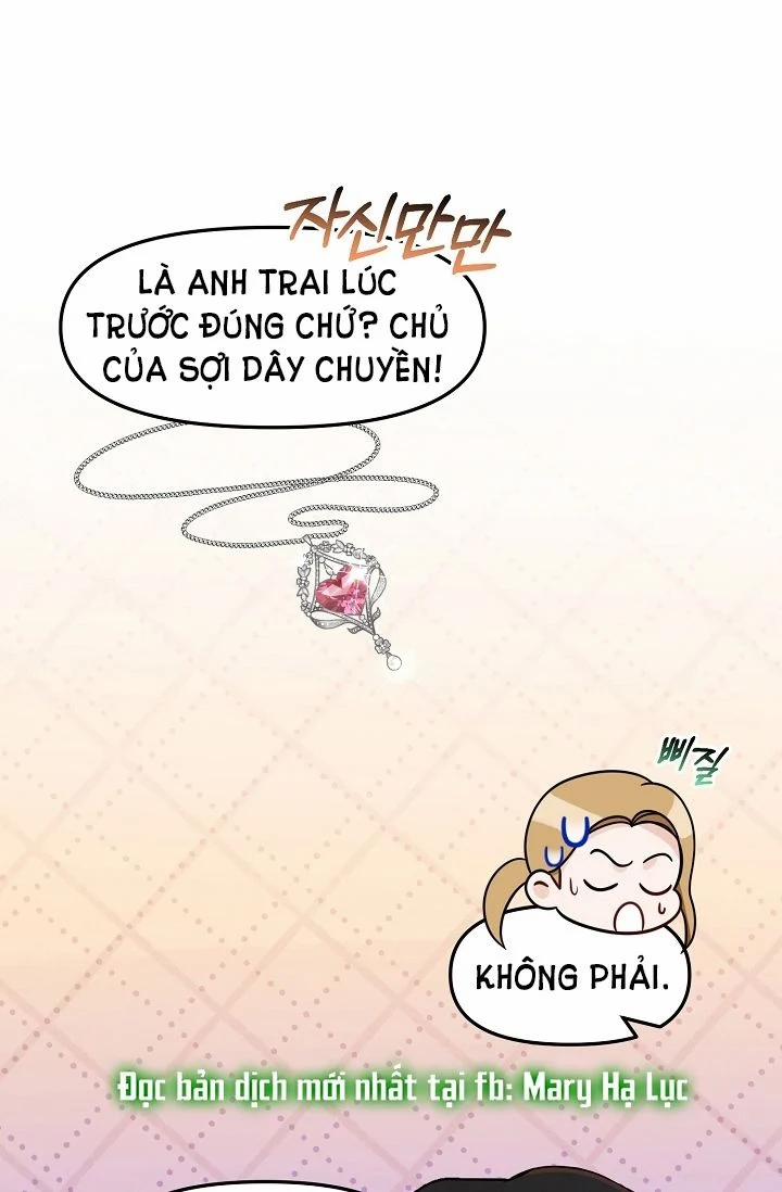 [18+] Đề Nghị Tồi 19 trang 28