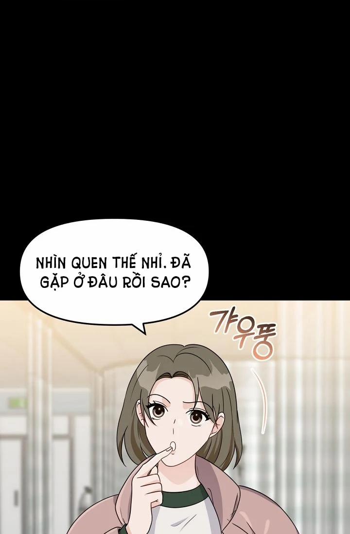 [18+] Đề Nghị Tồi 19 trang 3