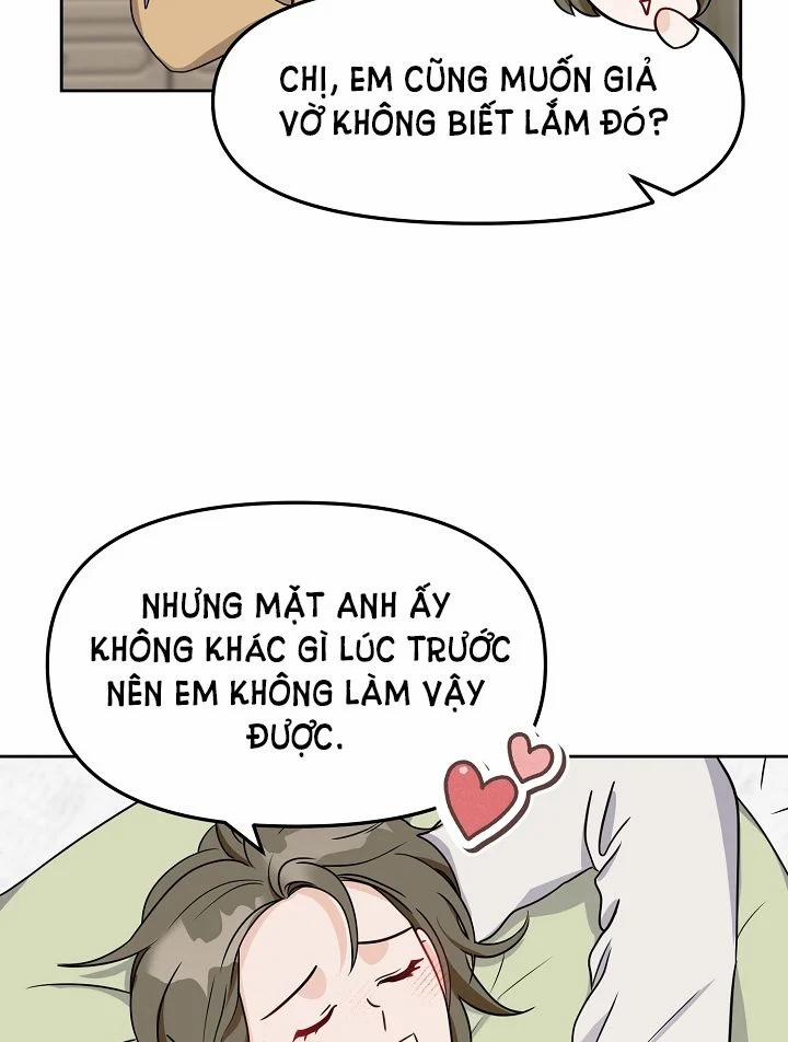 [18+] Đề Nghị Tồi 19 trang 31