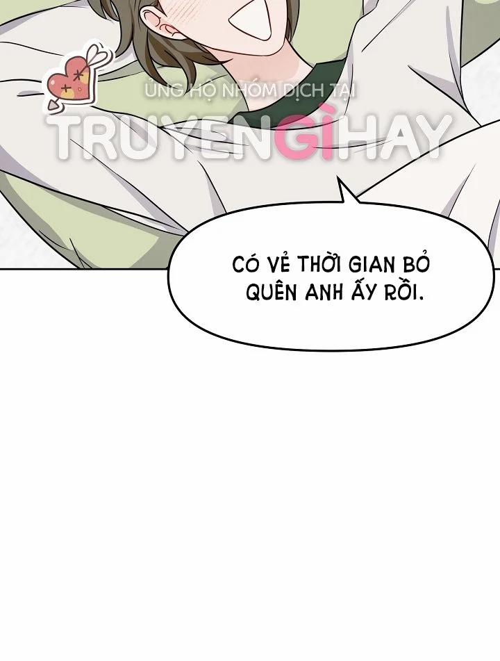 [18+] Đề Nghị Tồi 19 trang 32