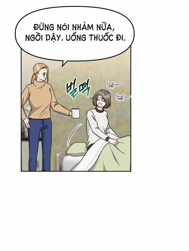 [18+] Đề Nghị Tồi 19 trang 33