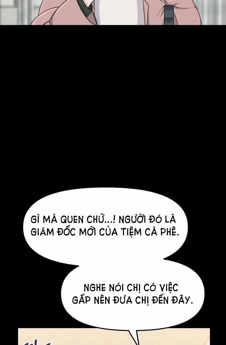 [18+] Đề Nghị Tồi 19 trang 4