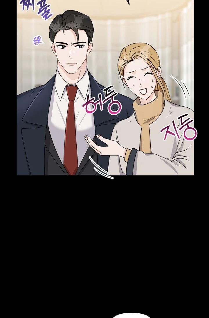 [18+] Đề Nghị Tồi 19 trang 5