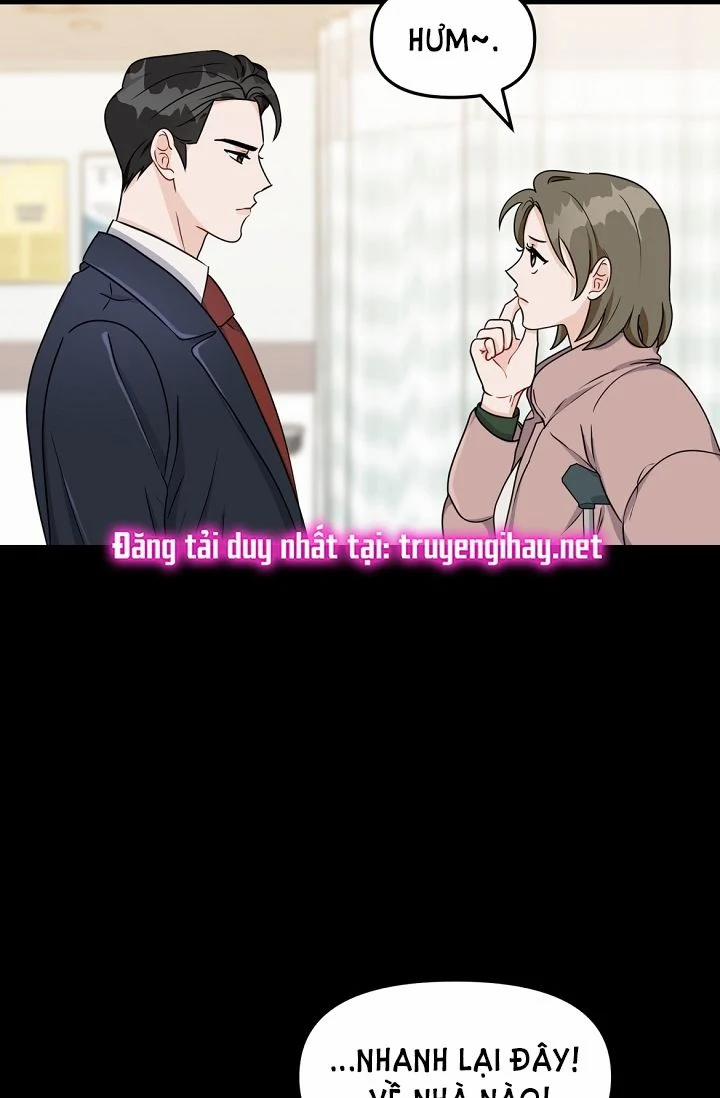 [18+] Đề Nghị Tồi 19 trang 6