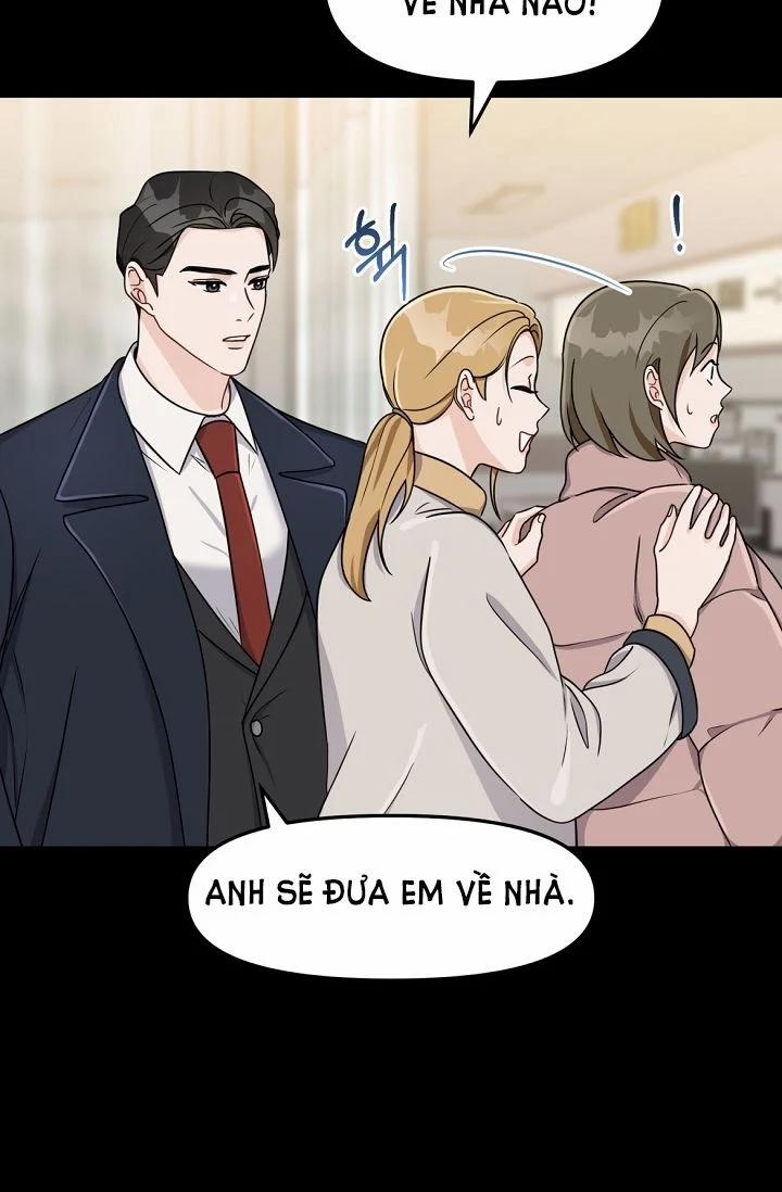 [18+] Đề Nghị Tồi 19 trang 7