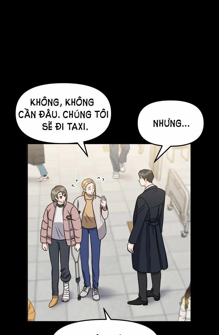 [18+] Đề Nghị Tồi 19 trang 8