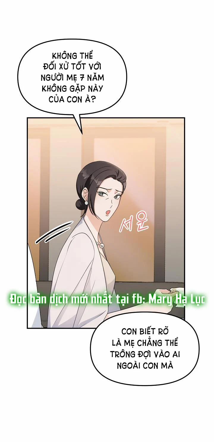 [18+] Đề Nghị Tồi 2.1 trang 10