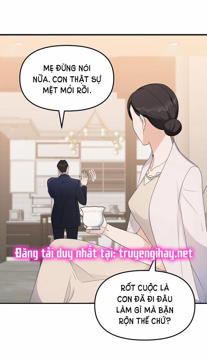 [18+] Đề Nghị Tồi 2.1 trang 11