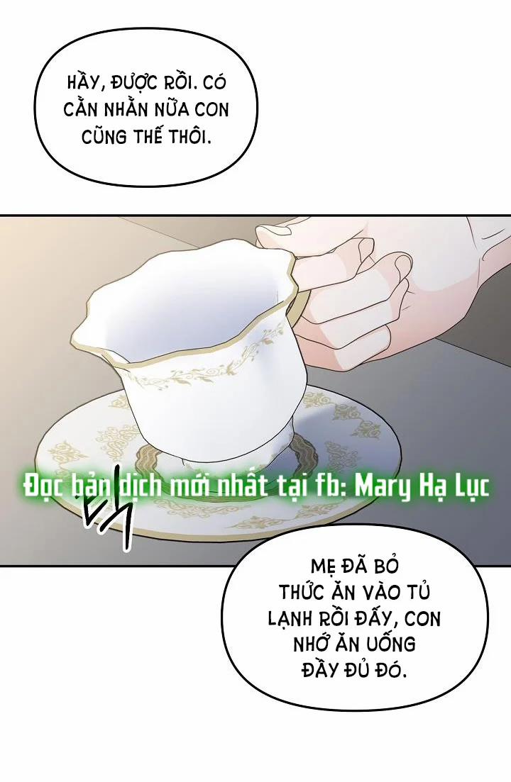 [18+] Đề Nghị Tồi 2.1 trang 12