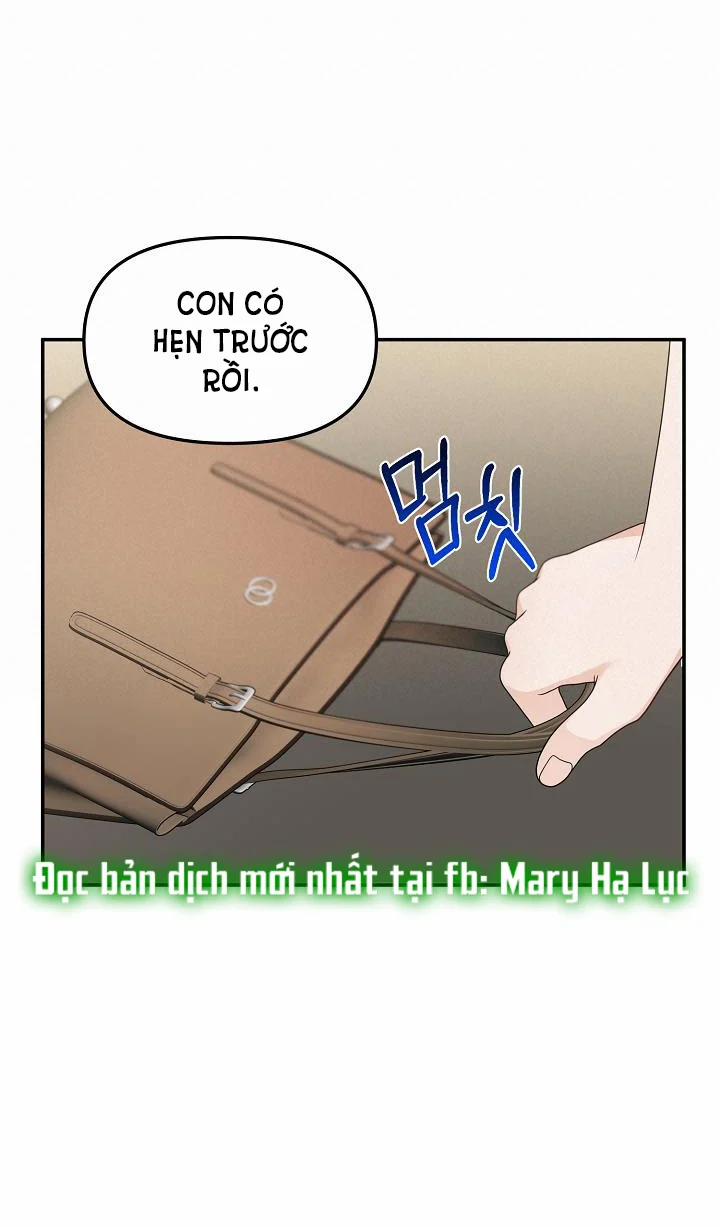 [18+] Đề Nghị Tồi 2.1 trang 14