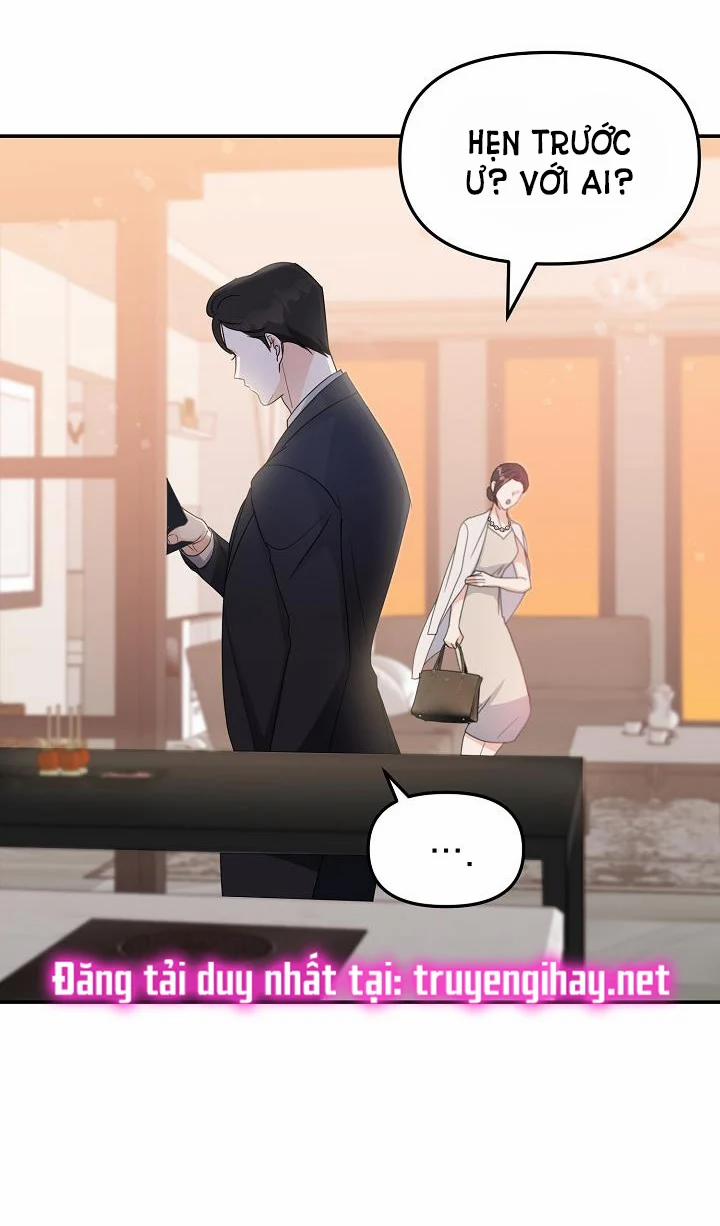 [18+] Đề Nghị Tồi 2.1 trang 15