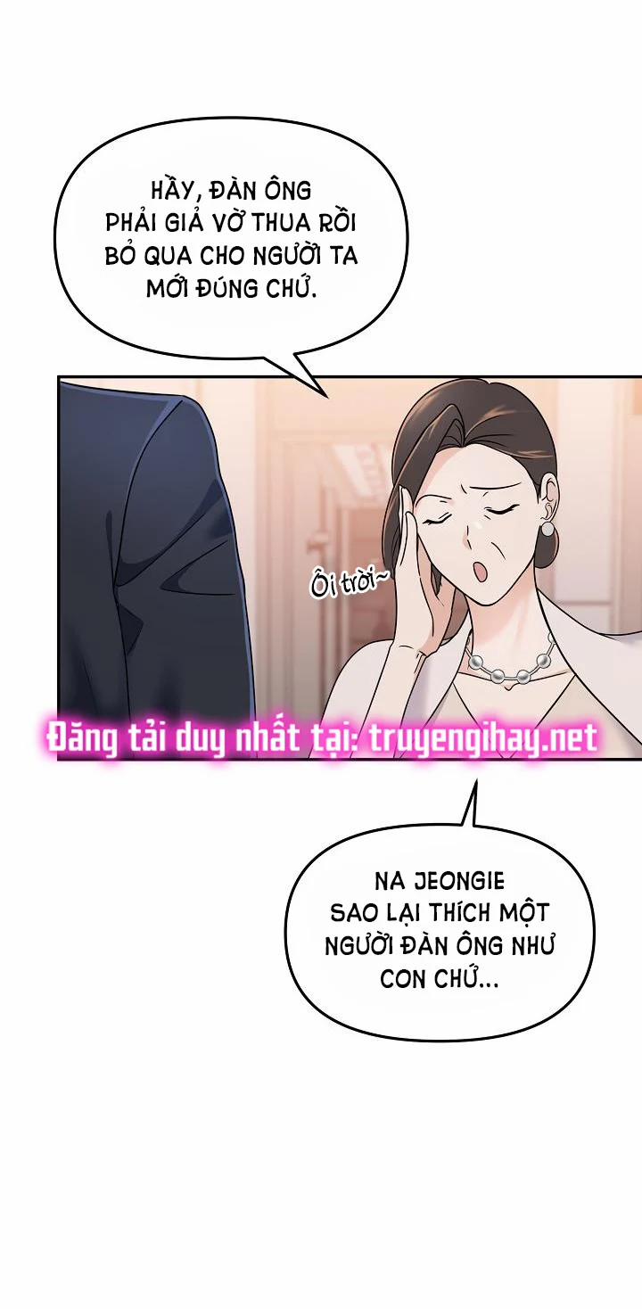 [18+] Đề Nghị Tồi 2.1 trang 18