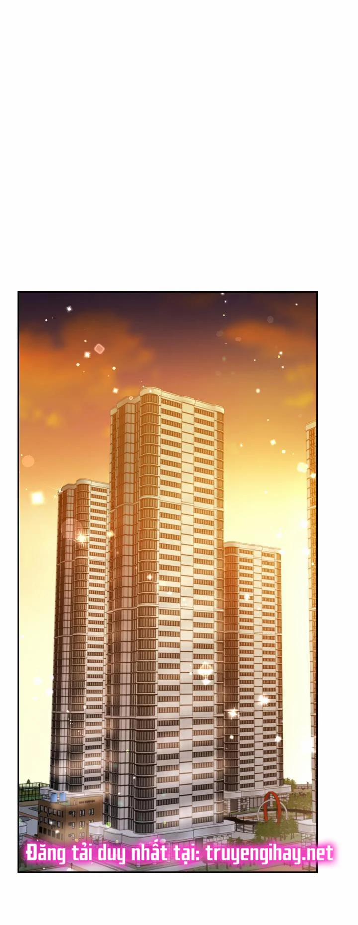 [18+] Đề Nghị Tồi 2.1 trang 2