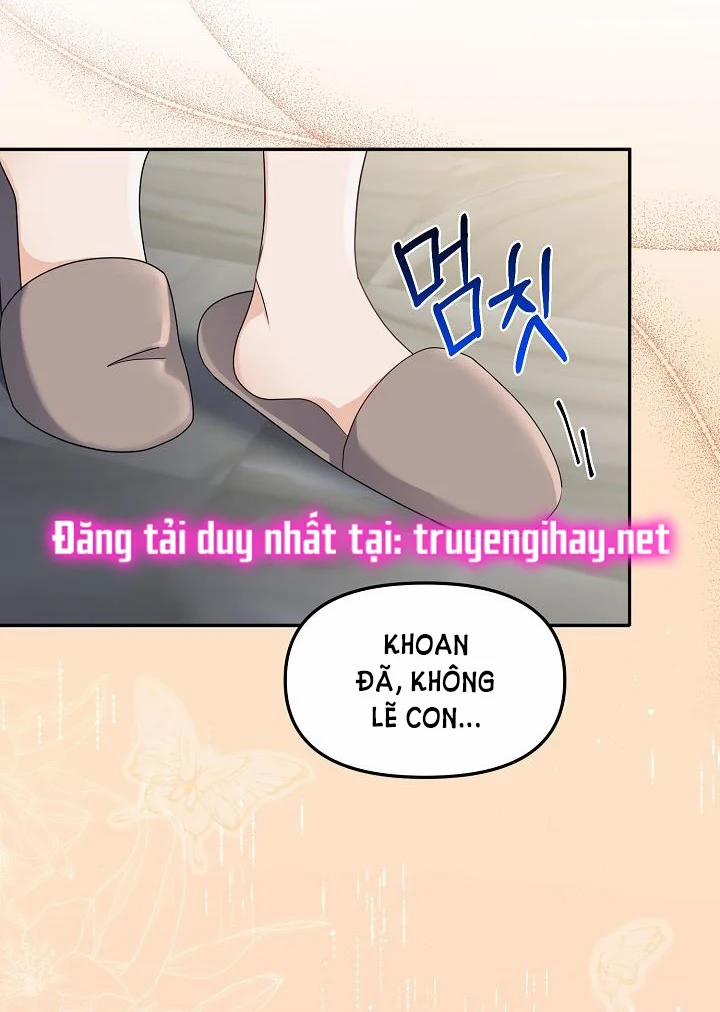[18+] Đề Nghị Tồi 2.1 trang 20