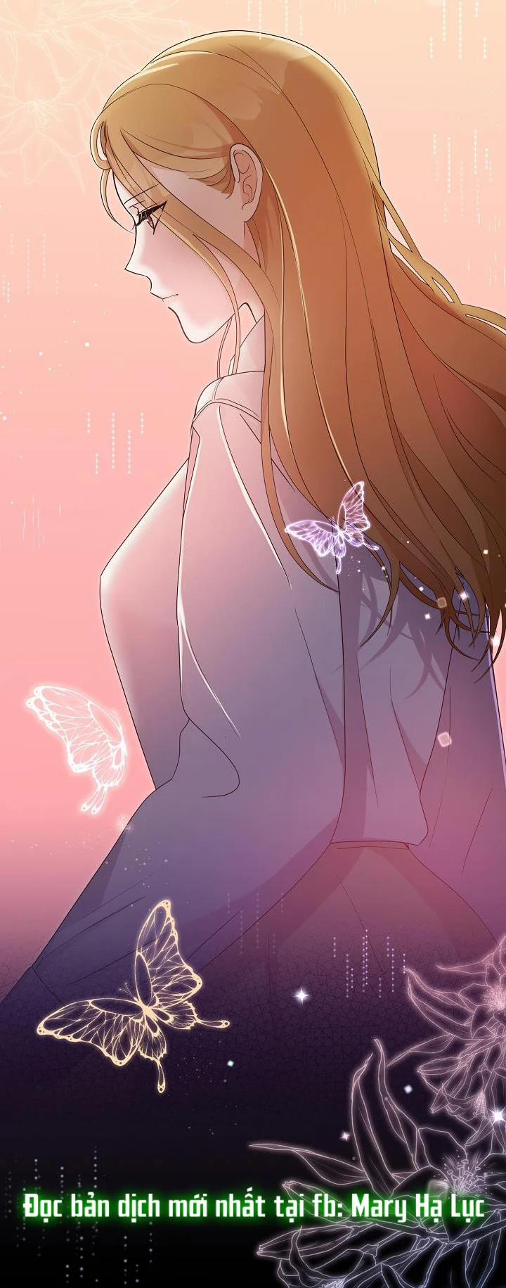 [18+] Đề Nghị Tồi 2.1 trang 21