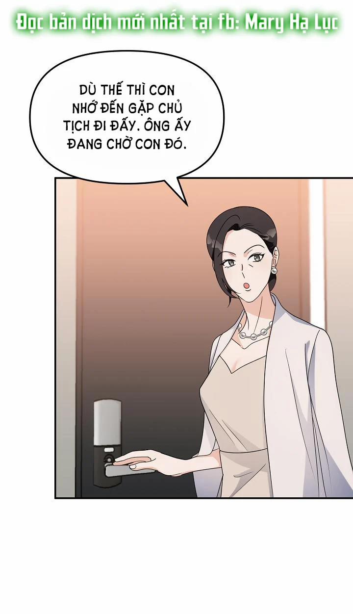 [18+] Đề Nghị Tồi 2.1 trang 23