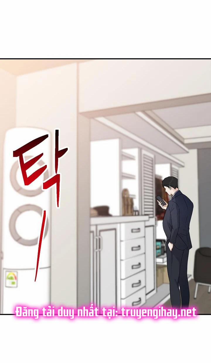 [18+] Đề Nghị Tồi 2.1 trang 24