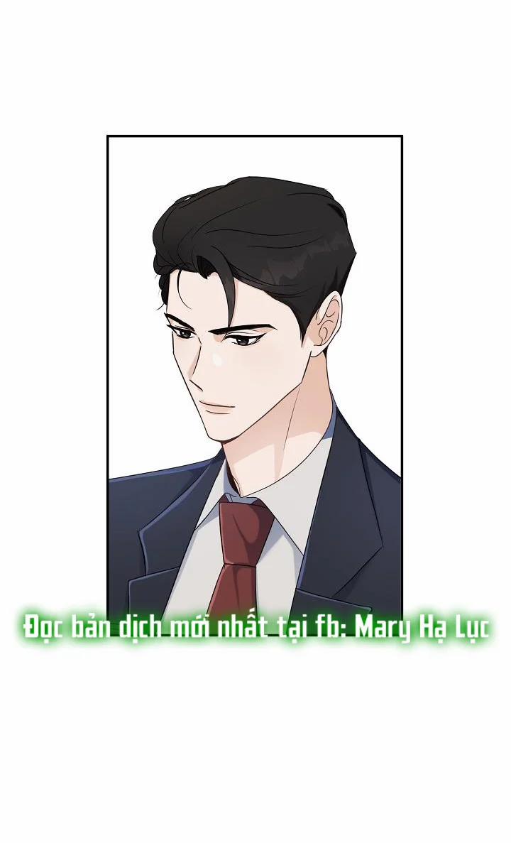 [18+] Đề Nghị Tồi 2.1 trang 25