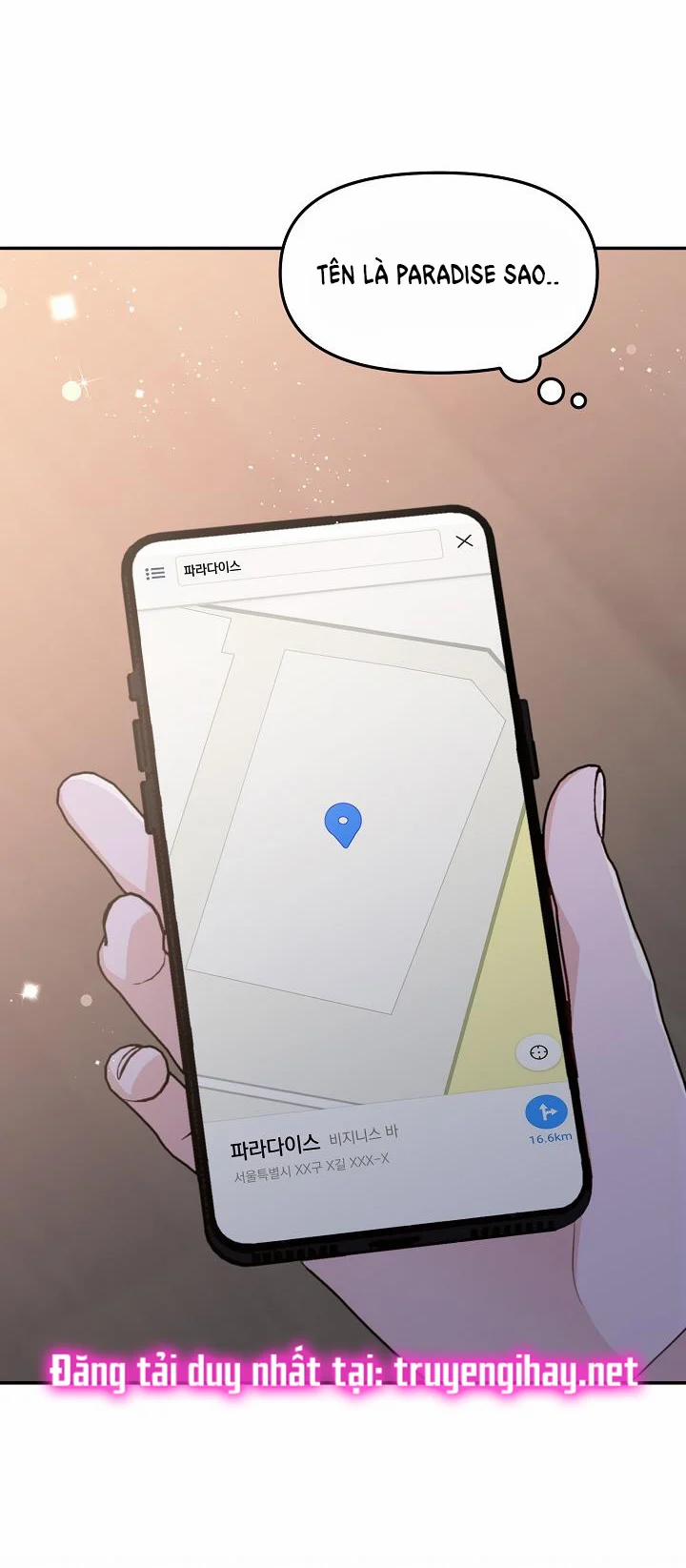 [18+] Đề Nghị Tồi 2.1 trang 26