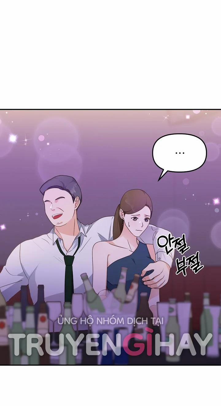 [18+] Đề Nghị Tồi 2.1 trang 28