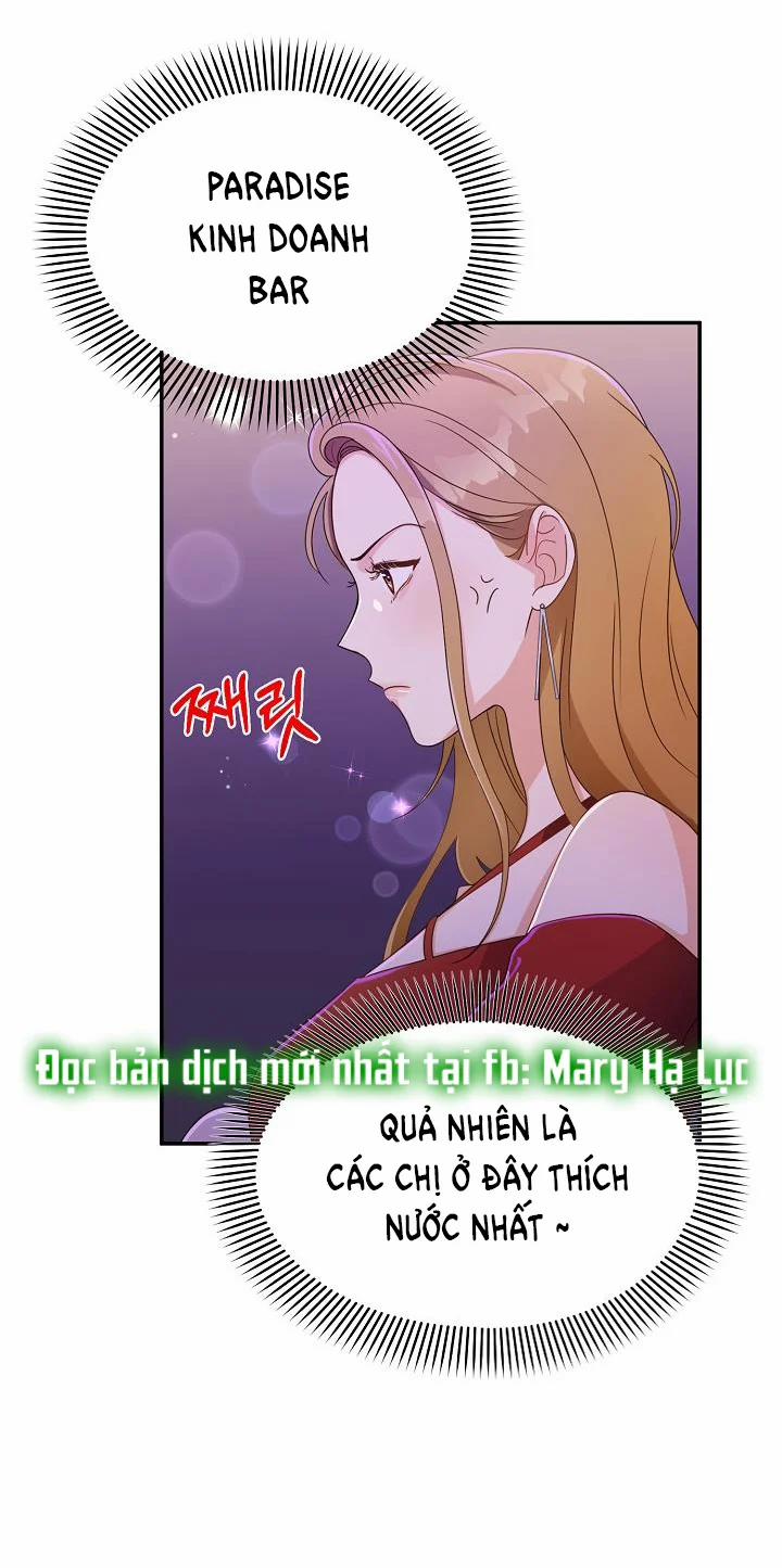 [18+] Đề Nghị Tồi 2.1 trang 29