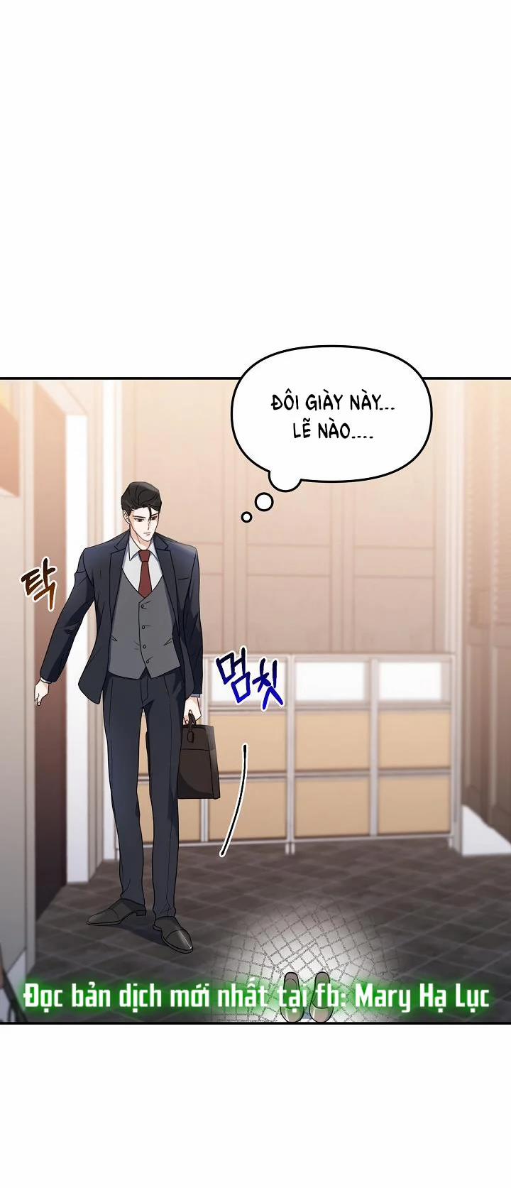 [18+] Đề Nghị Tồi 2.1 trang 3