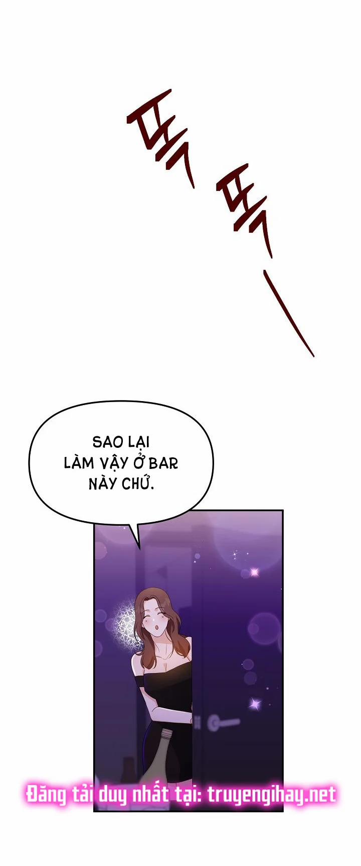 [18+] Đề Nghị Tồi 2.1 trang 30