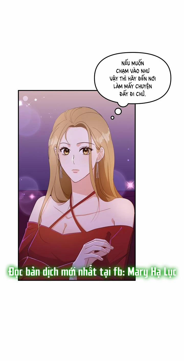 [18+] Đề Nghị Tồi 2.1 trang 31