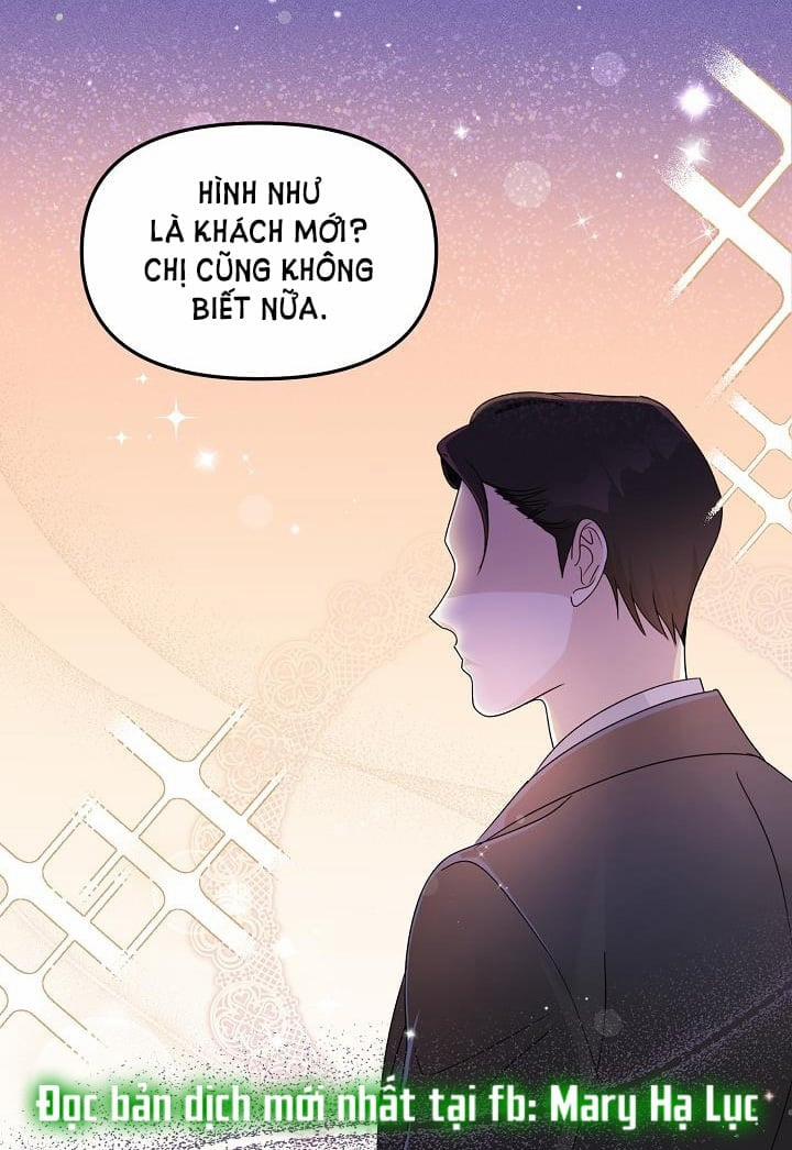 [18+] Đề Nghị Tồi 2.1 trang 34