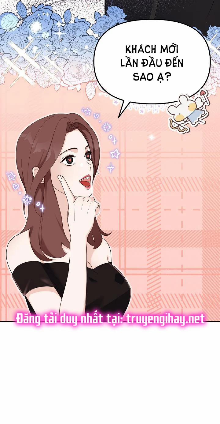 [18+] Đề Nghị Tồi 2.1 trang 35