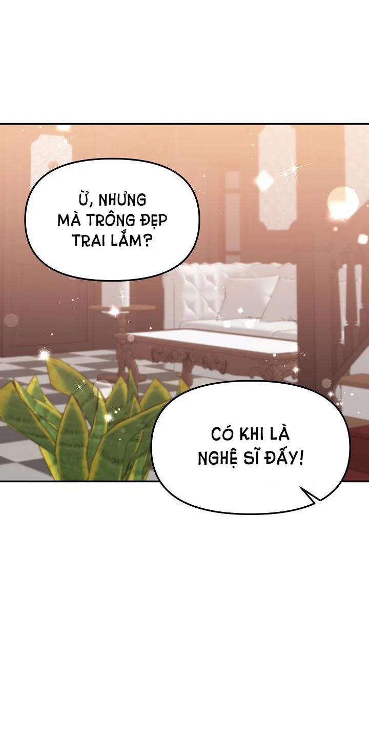 [18+] Đề Nghị Tồi 2.1 trang 36