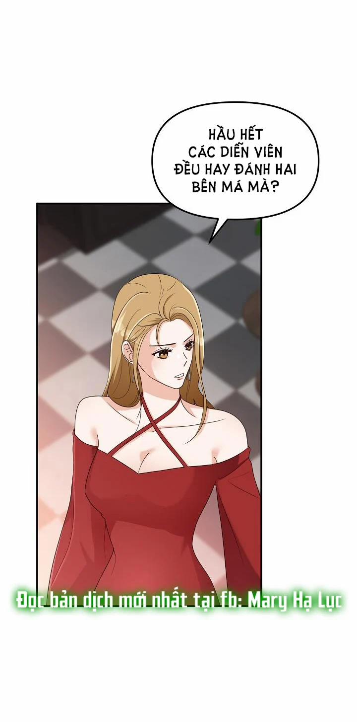 [18+] Đề Nghị Tồi 2.1 trang 37