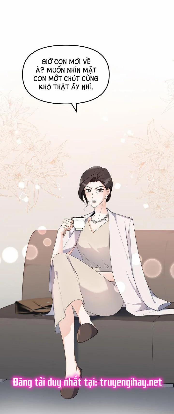 [18+] Đề Nghị Tồi 2.1 trang 4