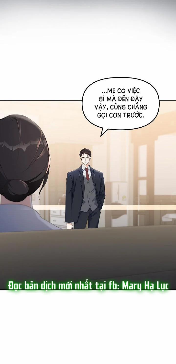 [18+] Đề Nghị Tồi 2.1 trang 5