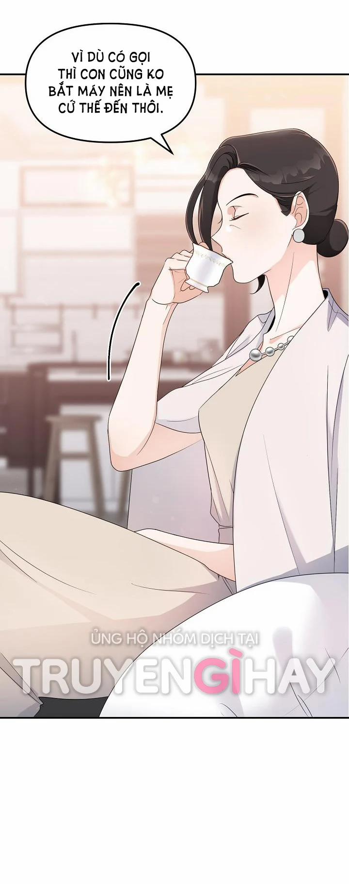 [18+] Đề Nghị Tồi 2.1 trang 6