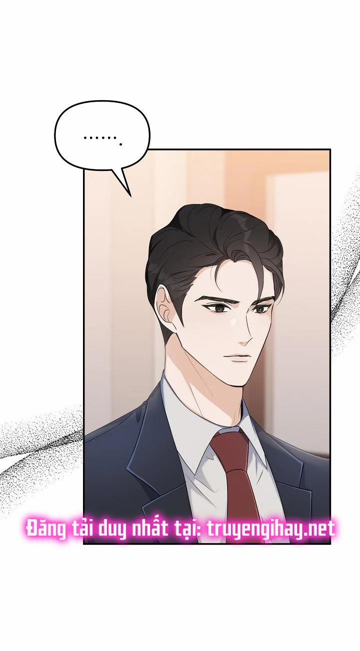 [18+] Đề Nghị Tồi 2.1 trang 7