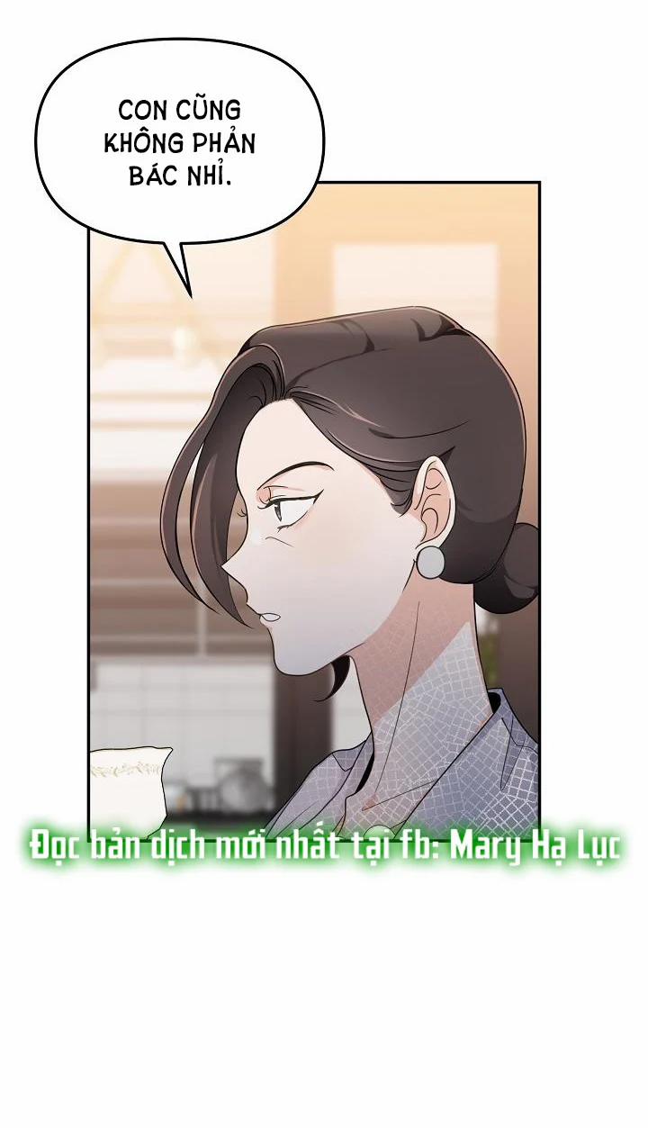 [18+] Đề Nghị Tồi 2.1 trang 8