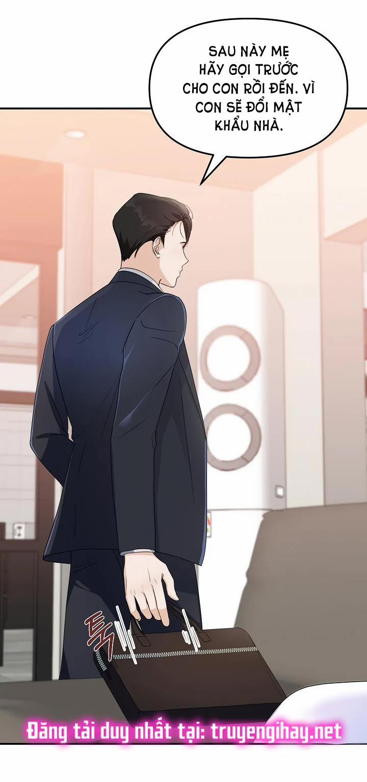 [18+] Đề Nghị Tồi 2.1 trang 9