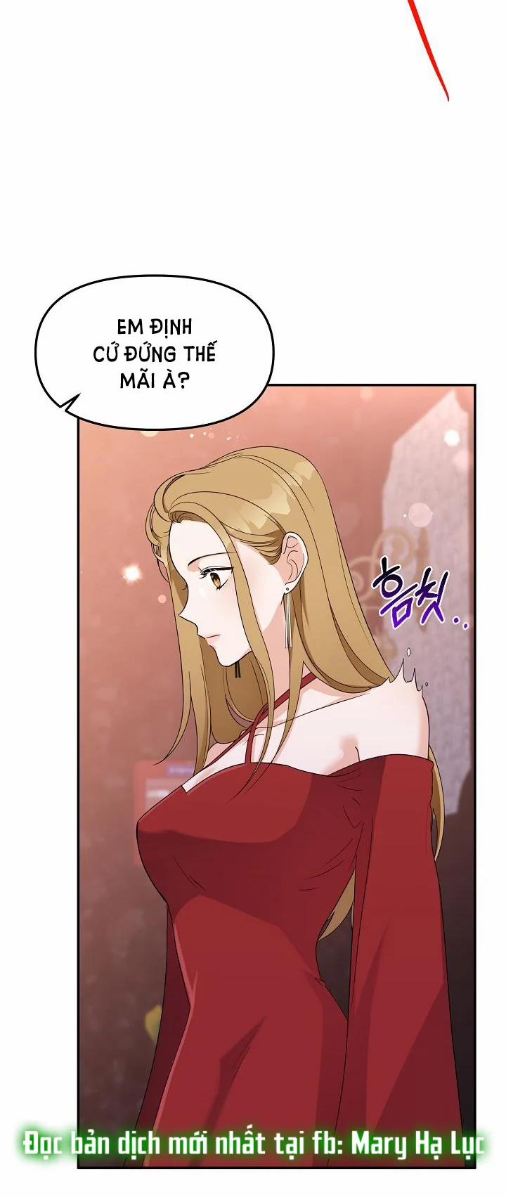 [18+] Đề Nghị Tồi 2.2 trang 11