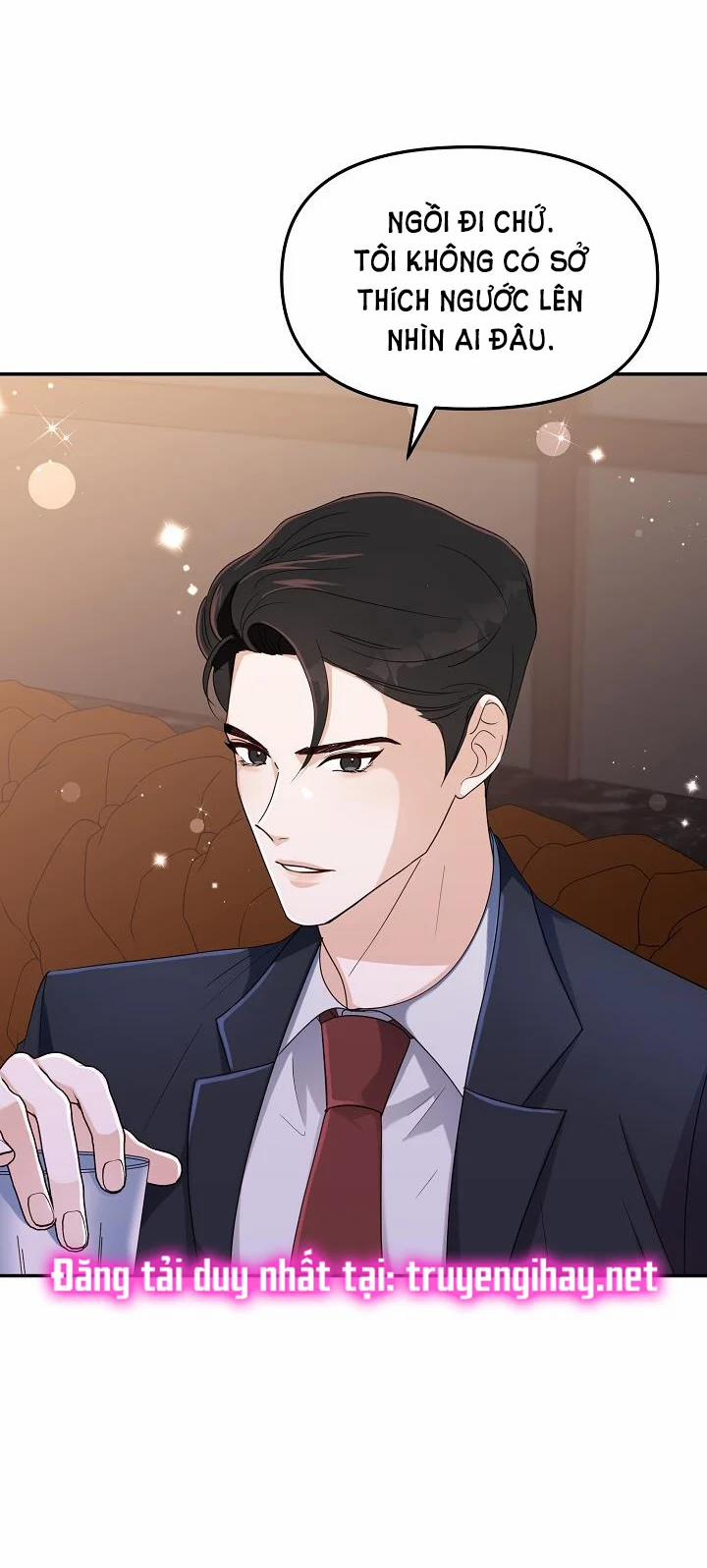 [18+] Đề Nghị Tồi 2.2 trang 12